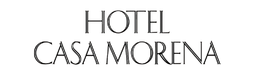 Hotel Boutique Casa Morena